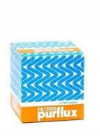 PURFLUX FILTR POWIETRZA MERCEDES BLUETEC