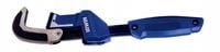 product-compare-64727073