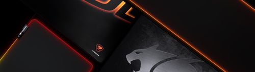 Biurko gamingowe Cougar E-ODYSSEY 150 na Arena.pl