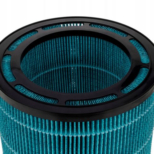 2x Filtr do oczyszczacza powietrza Klarta Humea nawilżacza na Arena.pl