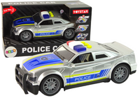 product-compare-56872775