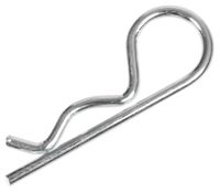 Zapinka CEDRUS glebogryzarka GL10 3402200004-0002