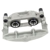 product-compare-62446349