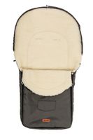 ND33_SILLO-828 SPIWOREK WELNA - GRAPHITE DO WOZKA