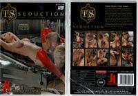 KINK TRANS SEDUCTION SHEMALE PIELĘGNIARKA + GRATIS