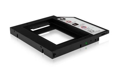IB-AC640 Adapter na dyski HDD/SSD na Arena.pl