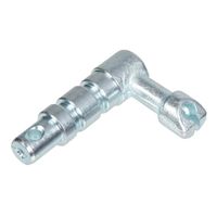 product-compare-60311947