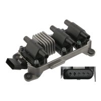 product-compare-63879940