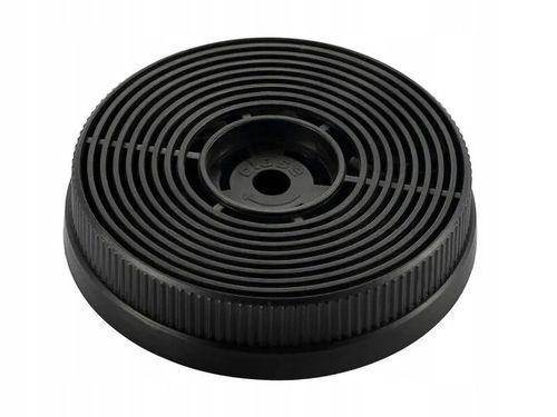 FILTR WĘGLOWY TYP BT-M DO OKAPU BERDSEN na Arena.pl