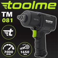 product-compare-58598657