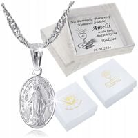 product-compare-61634523