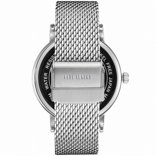 zegarek damski paul lorens ppl00473b2-3c1-2 na Arena.pl