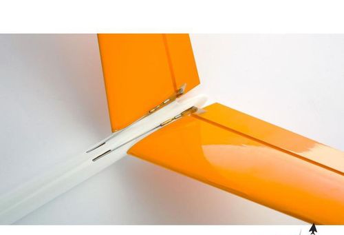 Allusive ARF na Arena.pl