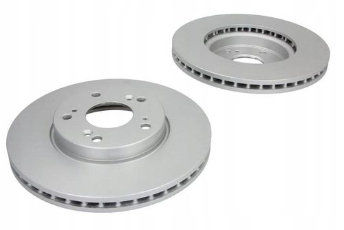 TARCZA HAM PRZOD 280X25 V na Arena.pl