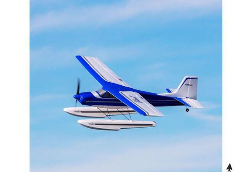 Valiant 1.3 BNF Basic na Arena.pl