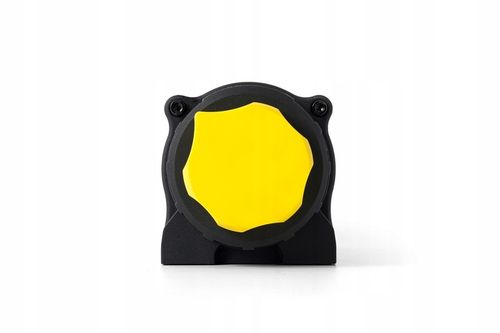 Wyciągarka elektryczna Kangaroowinch 3500 lbs 12V DO QUADA na Arena.pl