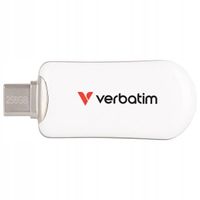 product-compare-64648621