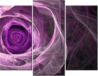 product-compare-58672530