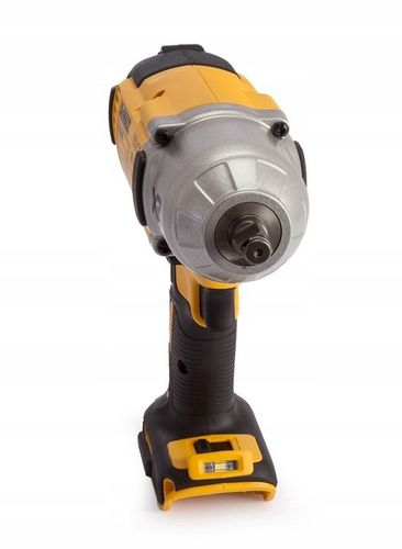 DEWALT AKUMULATORROWY KLUCZ UDAROWY 1/2'' 18V 950 NM BODY XR LI-ION na Arena.pl