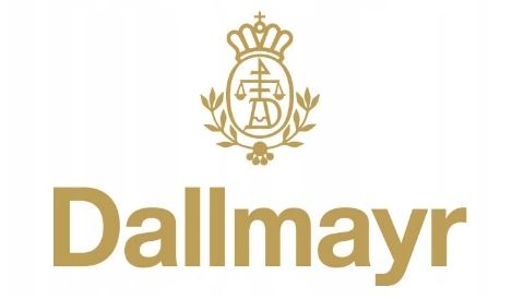 Dallmayr Prodomo Entcof. bezkofeinowa kawa mielona 500g Import z Niemiec na Arena.pl