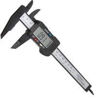 product-compare-58530952