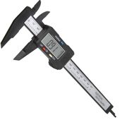 SUWMIARKA 150mm / Izolowana