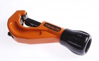 product-compare-63549864