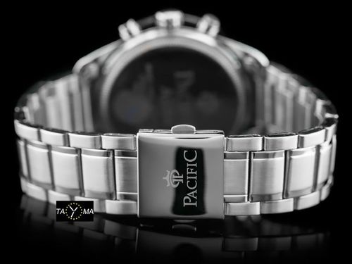 PACIFIC A094 (zy045c) na Arena.pl