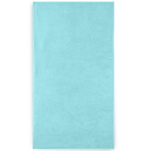 Ręcznik 70x140cm TURKUS na Arena.pl