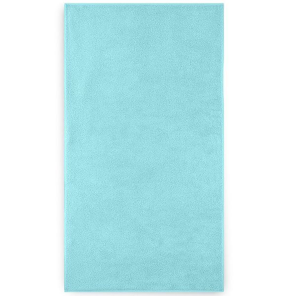 Ręcznik 70x140cm TURKUS zdjęcie 3