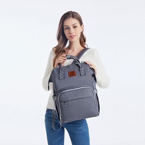 TORBA DO WÓZKA PLECAK DLA MAMY TATY RÓŻNE KOLORY na Arena.pl