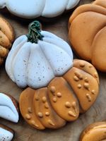 product-compare-60583673