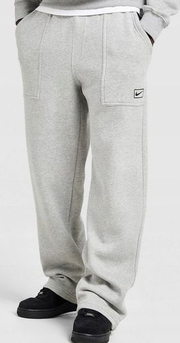 NIKE SPODNIE FLC WORKER JOGGER xxl na Arena.pl