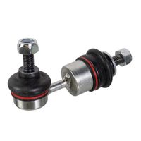 Łącznik stabilizatora TYŁ Ford Mondeo III 2001 2002 2003 2004 2005 2006