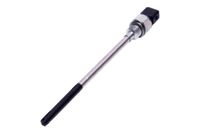 Czujnik poziomu oleju do RENAULT Clio III