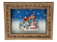 product-compare-60255848