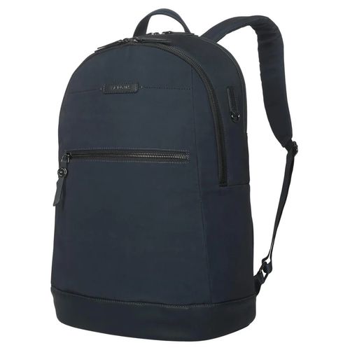 Targus Avila 15-16" Backpack - Midnight Navy | Targus na Arena.pl
