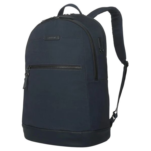 Targus Avila 15-16" Backpack - Midnight Navy | Targus zdjęcie 4