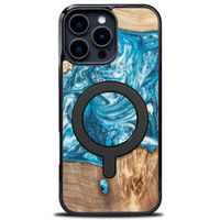 product-compare-63310000