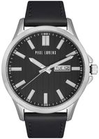 zegarek męski paul lorens pl8071a3-1a1 + box