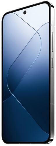 SMARTFON XIAOMI 14 12/512GB Biały na Arena.pl