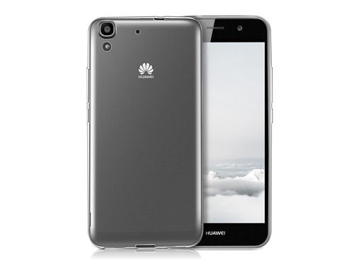 Etui silikonowe do Huawei Y6 II 2 na Arena.pl