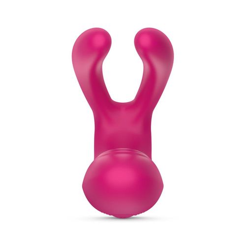 teazers couple vibrator with remote na Arena.pl