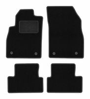 product-compare-64423555