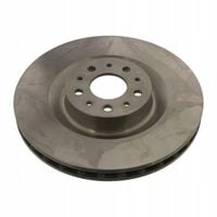 TARCZA HAM PRZOD 305X28 V FEBI BILSTEIN