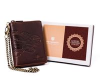 portfel męski skórzany ptn n4c-05-hwm-1261