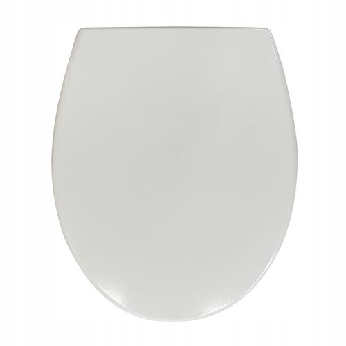 Deska WC duroplast wolno opadająca i wypinana koło uniwersalna sedesowa na Arena.pl