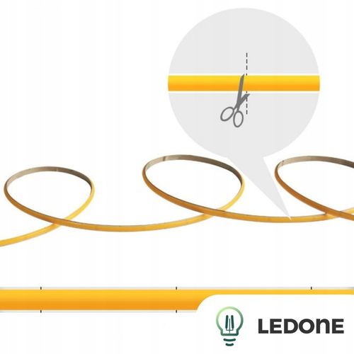 TAŚMA LED RGB + BIAŁY ZESTAW 5m 5050 KOLOROWE NA PILOTA PILOT Z na Arena.pl