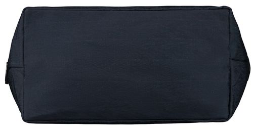 torba r-tz15605-zj-4625 navy na Arena.pl