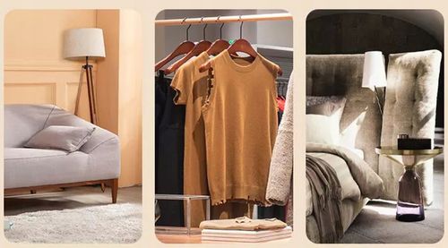 SZCZOTKA DO US. SIERSCI NEW DESIGN CD013 na Arena.pl